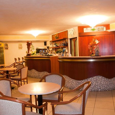 Hotel Beppe Rimini Dış mekan fotoğraf