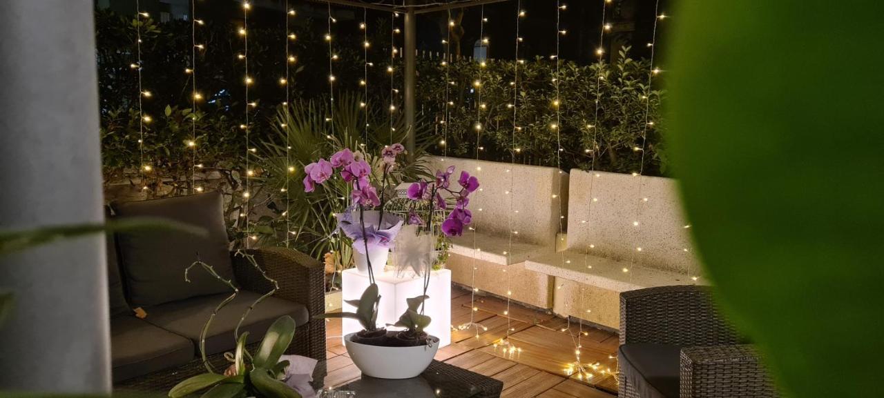 Hotel Beppe Rimini Dış mekan fotoğraf