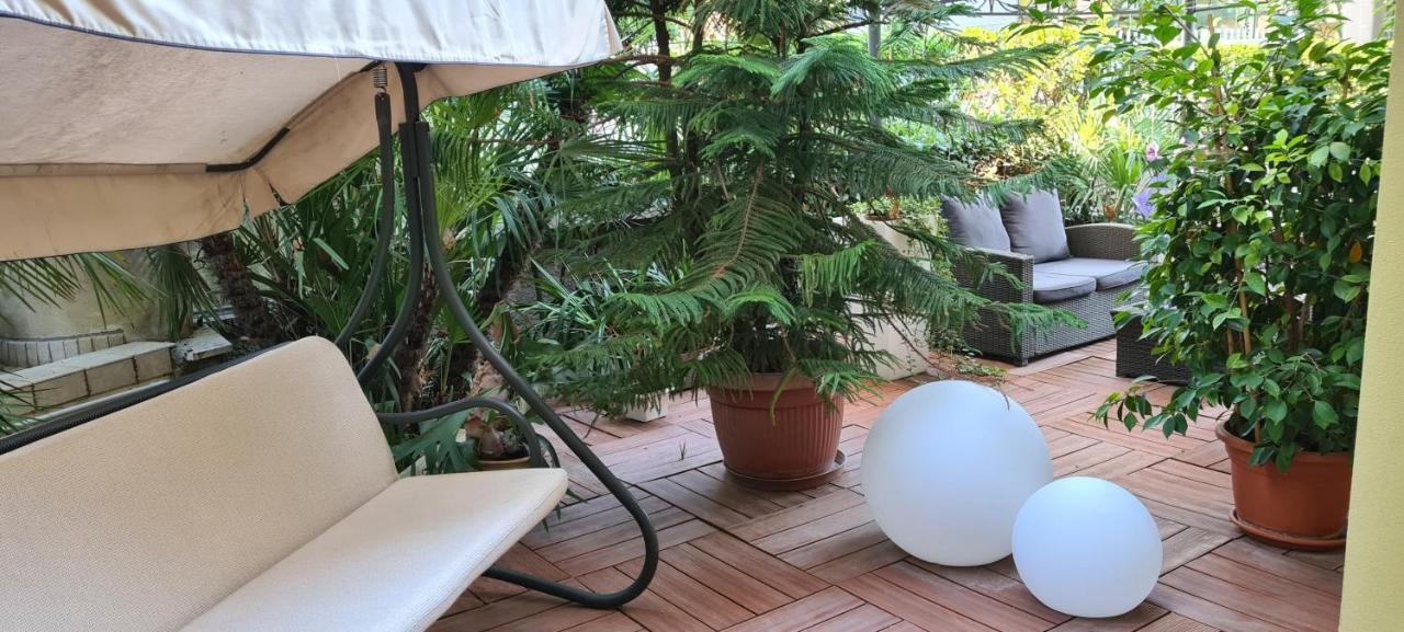 Hotel Beppe Rimini Dış mekan fotoğraf