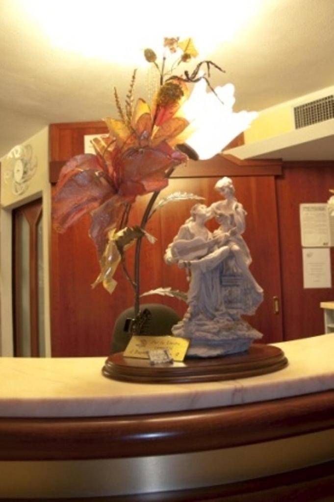Hotel Beppe Rimini Dış mekan fotoğraf