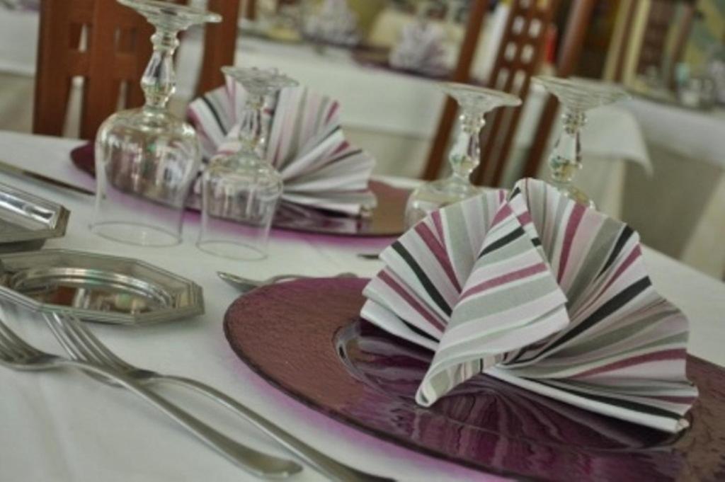 Hotel Beppe Rimini Dış mekan fotoğraf