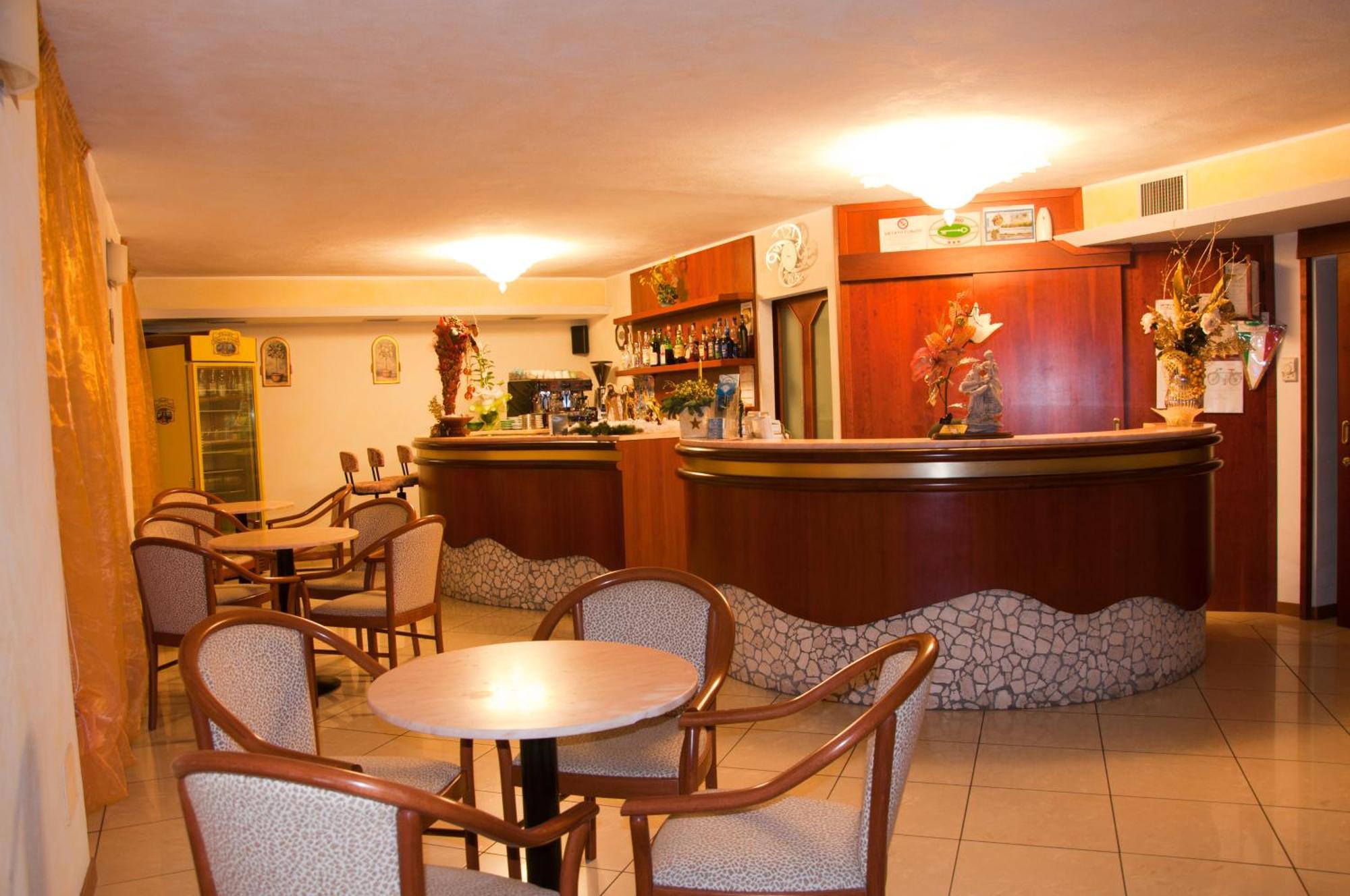 Hotel Beppe Rimini Dış mekan fotoğraf