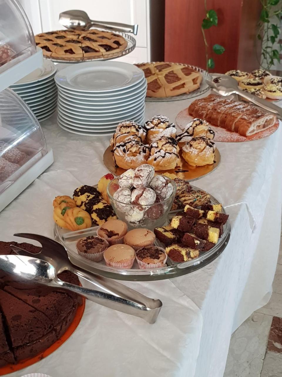 Hotel Beppe Rimini Dış mekan fotoğraf