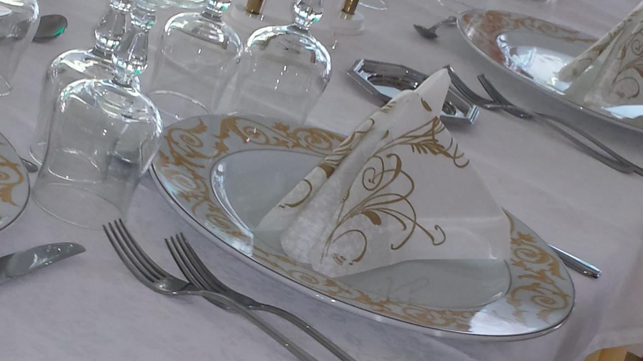 Hotel Beppe Rimini Dış mekan fotoğraf